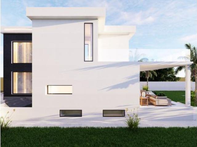 Casa en venta en Villabrázaro, Castilla y León