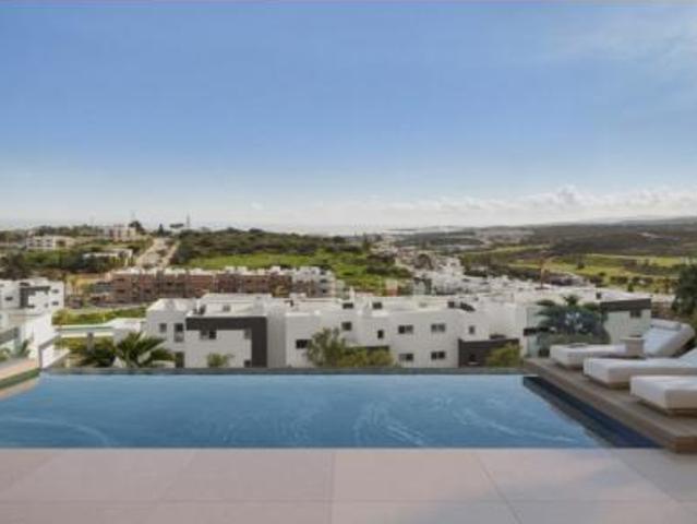 Casa en venta en Villabrázaro, Castilla y León