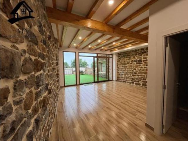 Casa en venta en Villacarriedo, Cantabria