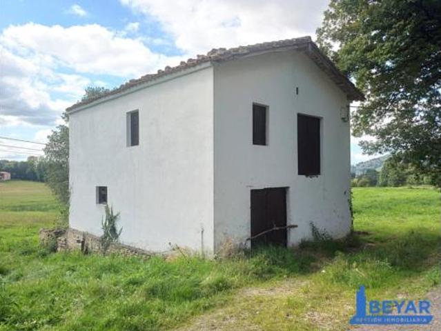 Casa en venta en Villacarriedo, Cantabria