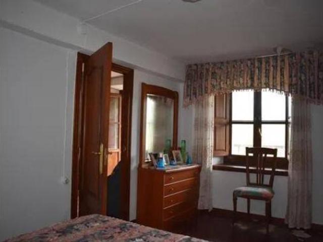 Casa en venta en Villacarriedo, Cantabria