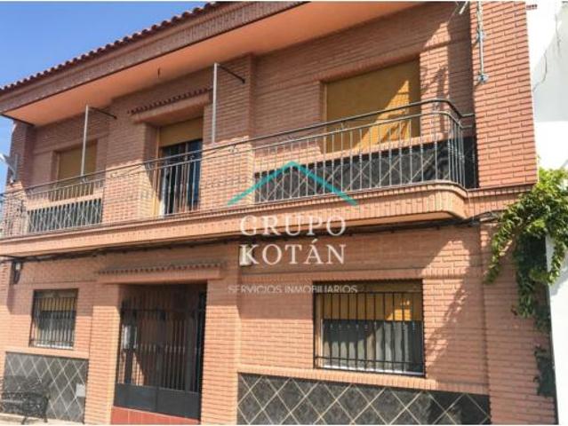 Casa en venta en Villacarrillo, La Caleruela