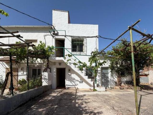 Casa en venta en Villacarrillo, Andalucía