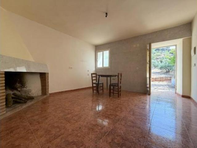 Casa en venta en Villacarrillo, Andalucía