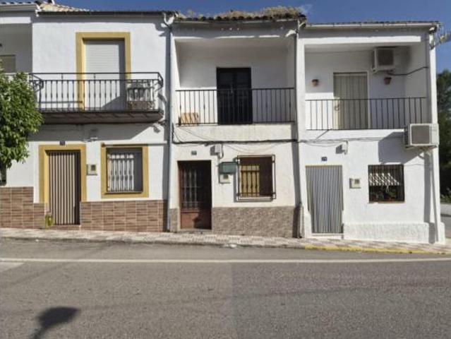 Casa en venta en Villacarrillo, Andalucía