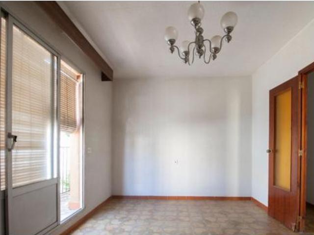 Casa en venta en Villacarrillo, Andalucía