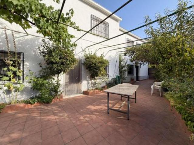 Casa en venta en Polígono Industrial Los Cuatro Álamos, Villacarrillo