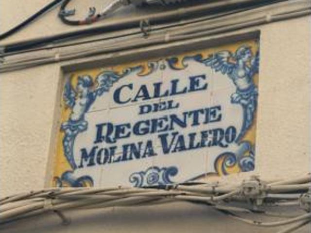 Casa en venta en Villacarrillo, Andalucía