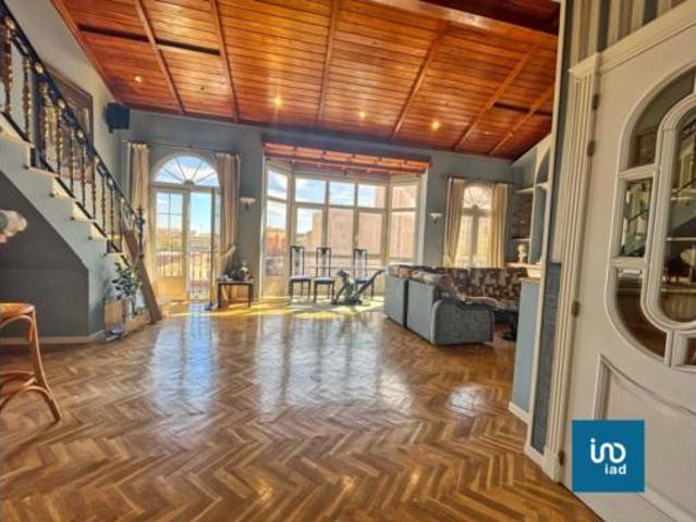 Casa en venta en Villacañas, Castilla-La Mancha