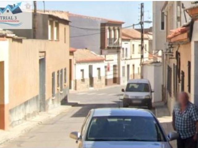 Casa en venta en Villacañas, Castilla-La Mancha