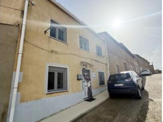 Casa en venta en Villacid De Campos, Castilla y León