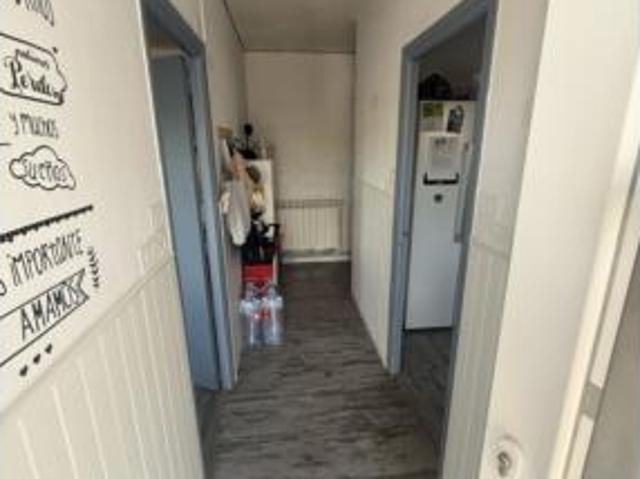 Casa en venta en Villacid De Campos, Castilla y León