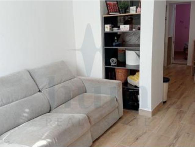Casa en venta en Villaconejos, Madrid