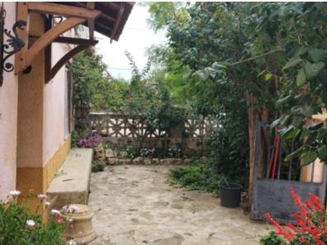 Casa en venta en Villada, Castilla y León