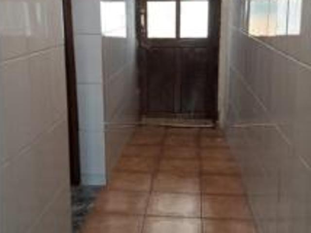 Casa en venta en Villada