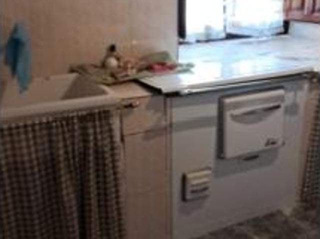 Casa en venta en Villada, Castilla y León