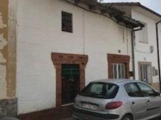 Casa en venta en Villademor De La Vega, Castilla y León