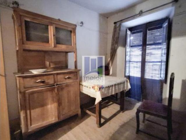 Casa en venta en Sasamón, Castilla y León