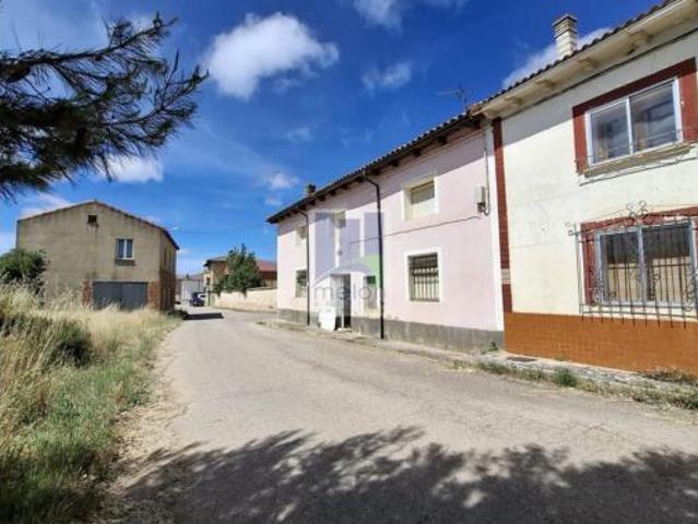 Casa en venta en Villadiego, Castilla y León
