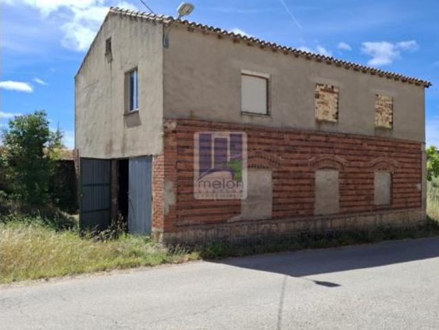 Casa en venta en Villadiego, Castilla y León