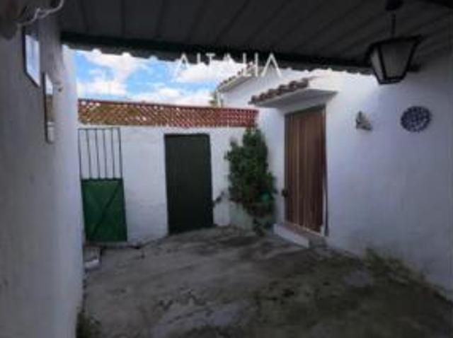 Casa en venta en Villaescusa De Haro, Castilla-La Mancha