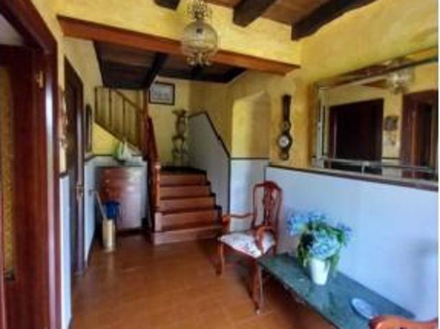 Casa en venta en Villaescusa, Cantabria