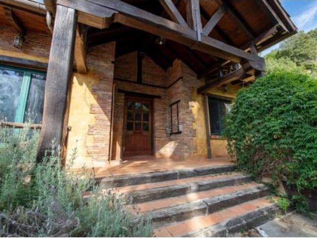 Casa en venta en Liaño, Villaescusa