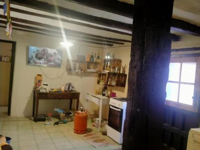 Casa en venta en Comunidad de Calatayud, Aragón