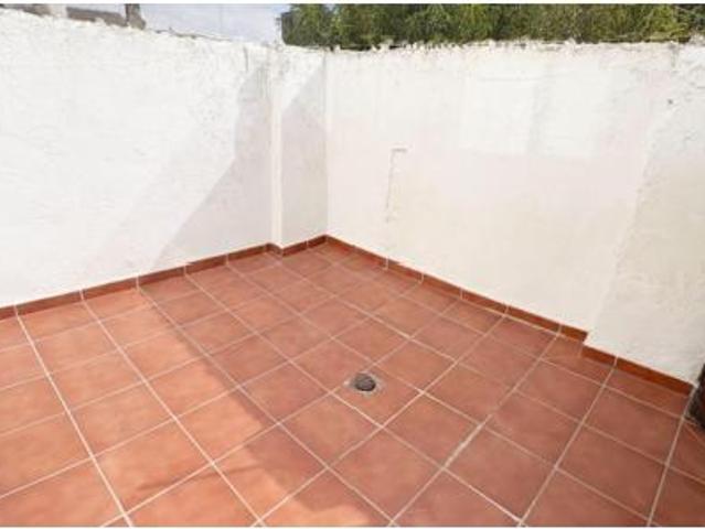 Casa en venta en Villaflores, Castilla y León