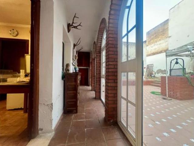 Casa en venta en Villafranca De Córdoba, Andalucía