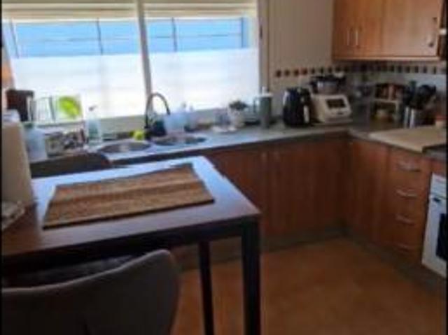 Casa en venta en Villafranca De Córdoba, Andalucía