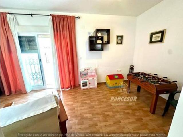 Casa en venta en Villafranca de Córdoba, Córdoba