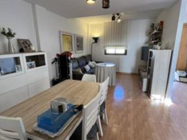 Casa en venta en Villafranca De Córdoba, Andalucía