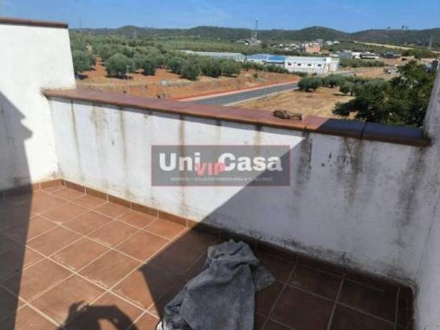 Casa en venta en Villafranca De Córdoba, Andalucía