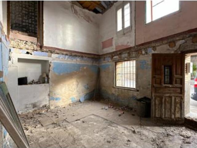 Casa en venta en Villafranca de Ebro, Zaragoza