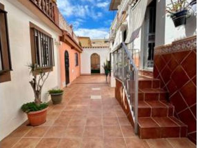 Casa en venta en Villafranca De Los Caballeros, Castilla-La Mancha