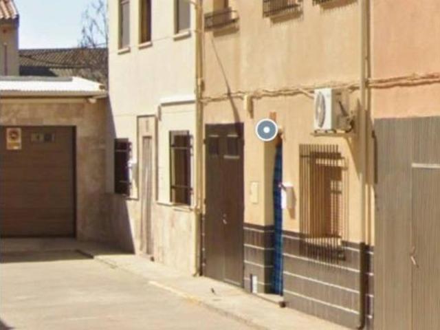 Casa en venta en Villafranca De Los Caballeros
