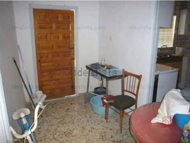 Casa en venta en Villafranca De Los Caballeros