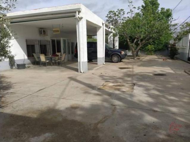 Casa en venta en Villafranca De Los Caballeros, Castilla-La Mancha