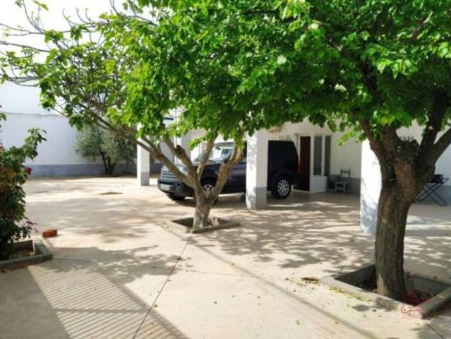 Casa en venta en Villafranca De Los Caballeros, Castilla-La Mancha