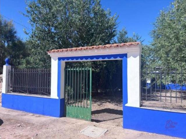 Casa en venta en Villafranca De Los Caballeros, Las Lagunas