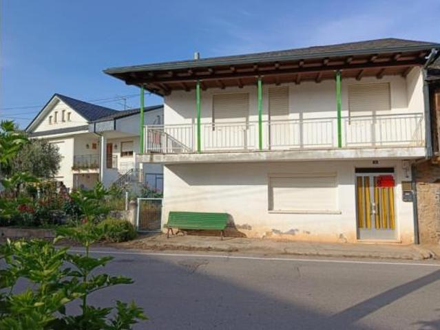 Casa en venta en El Bierzo, Castilla y León
