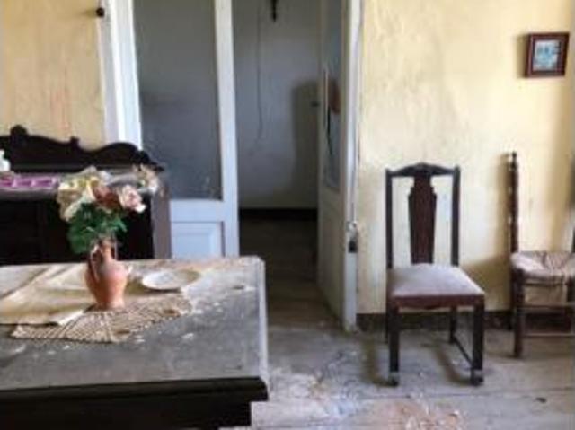 Casa en venta en El Bierzo, Castilla y León