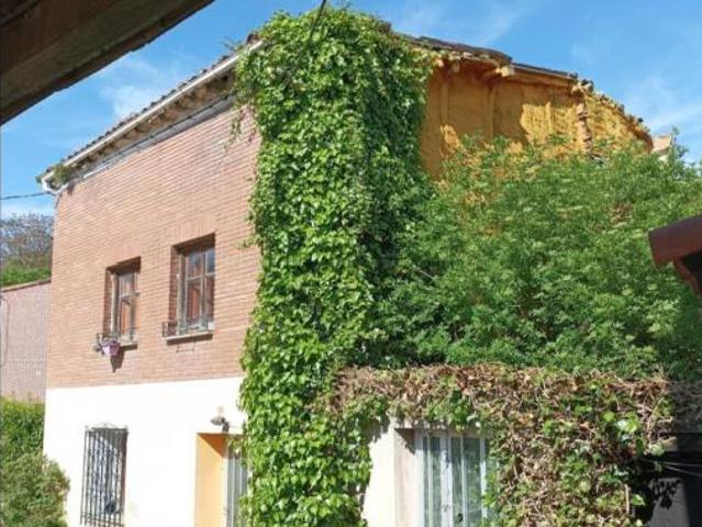 Casa en venta en Villafranca Montes De Oca, Castilla y León