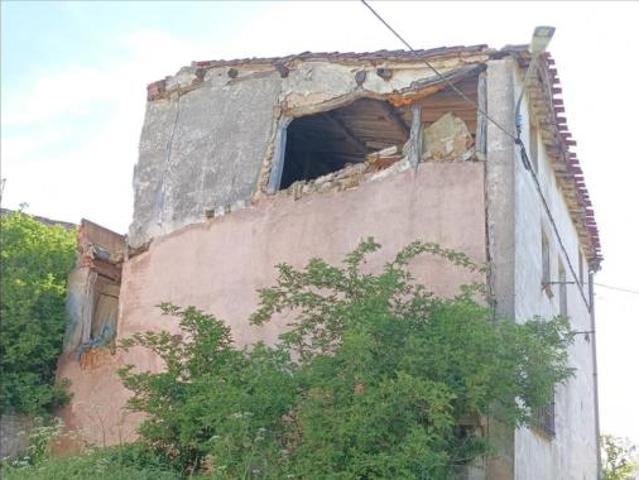 Casa en venta en Villafranca Montes De Oca, Castilla y León