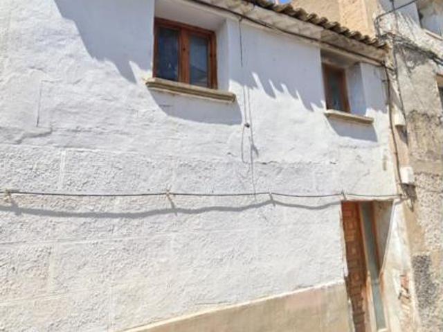 Casa en venta en Erriberagoiena / Ribera Alta, Navarra
