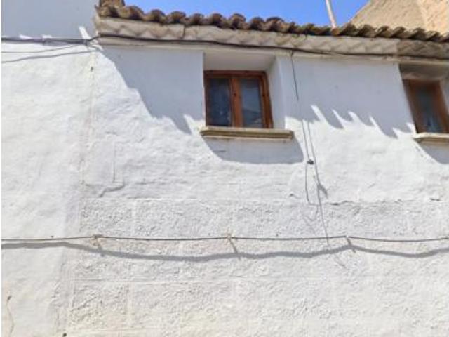 Casa en venta en Erriberagoiena / Ribera Alta, Navarra
