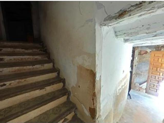 Casa en venta en Erriberagoiena / Ribera Alta, Navarra