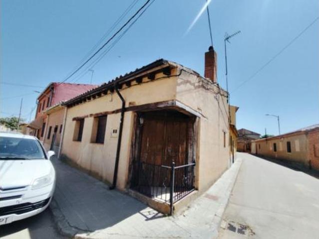 Casa en venta en Villafrechós, Castilla y León