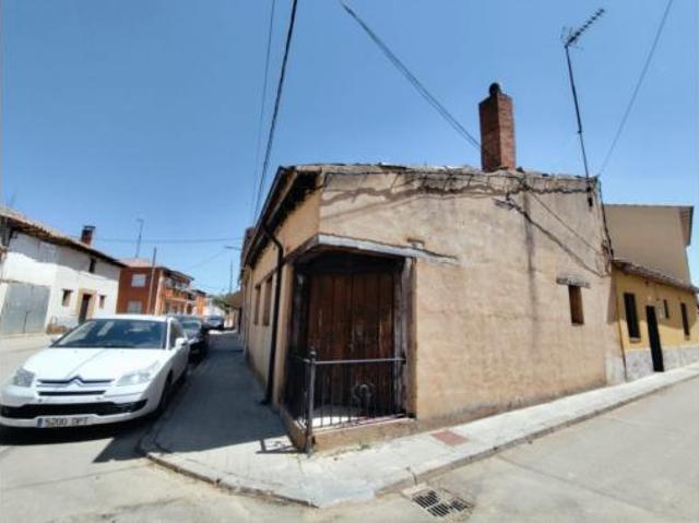 Casa en venta en Villafrechós, Castilla y León